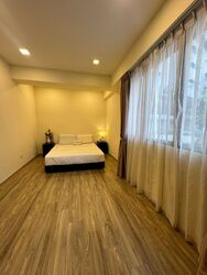 Balestier Road (D12), Shop House #563627141